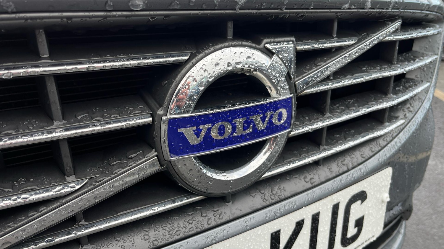 Used Volvo S60 2018 for sale - 76612999: Photo 40