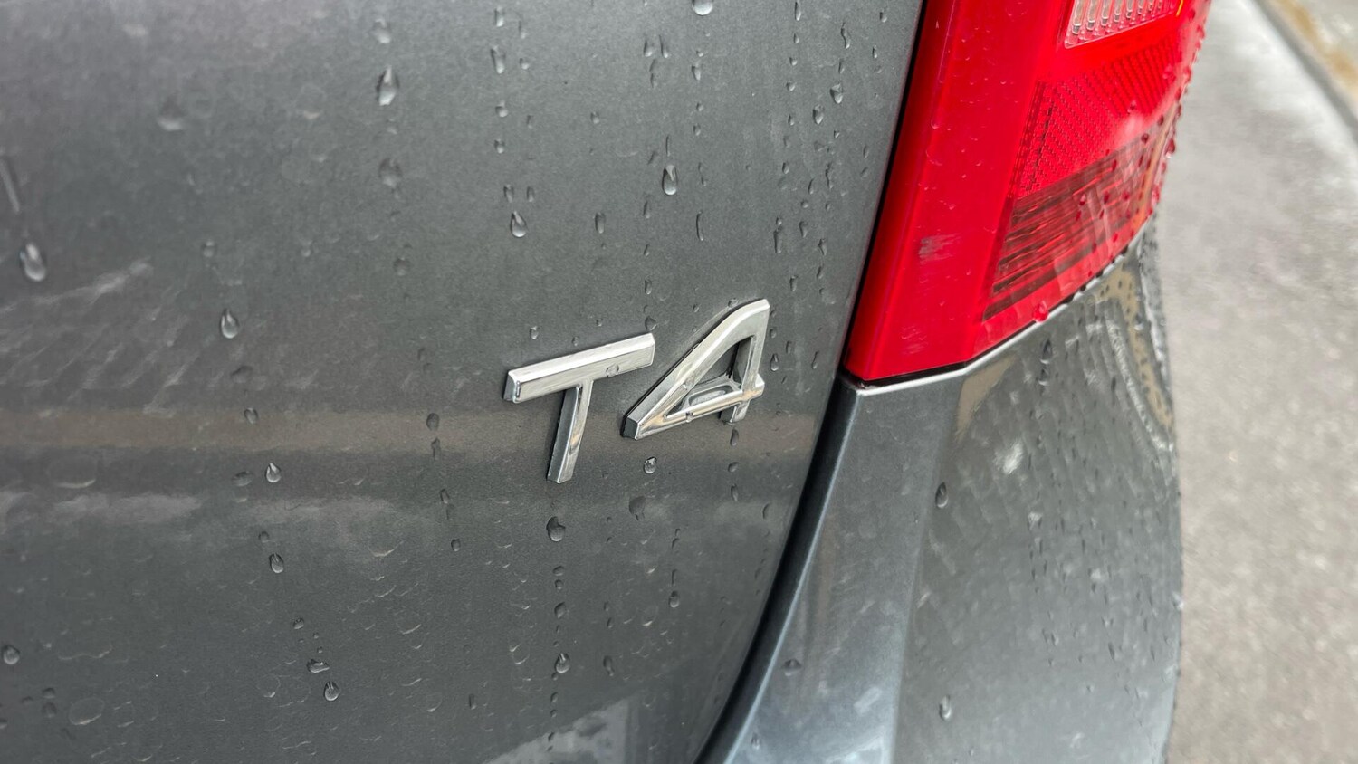 Used Volvo S60 2018 for sale - 76612999: Photo 44