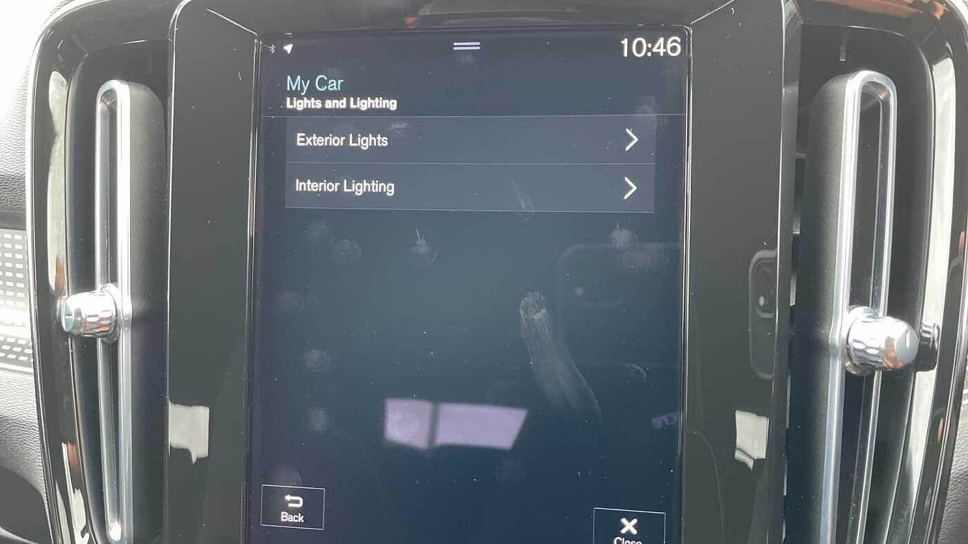 Vehicle 64