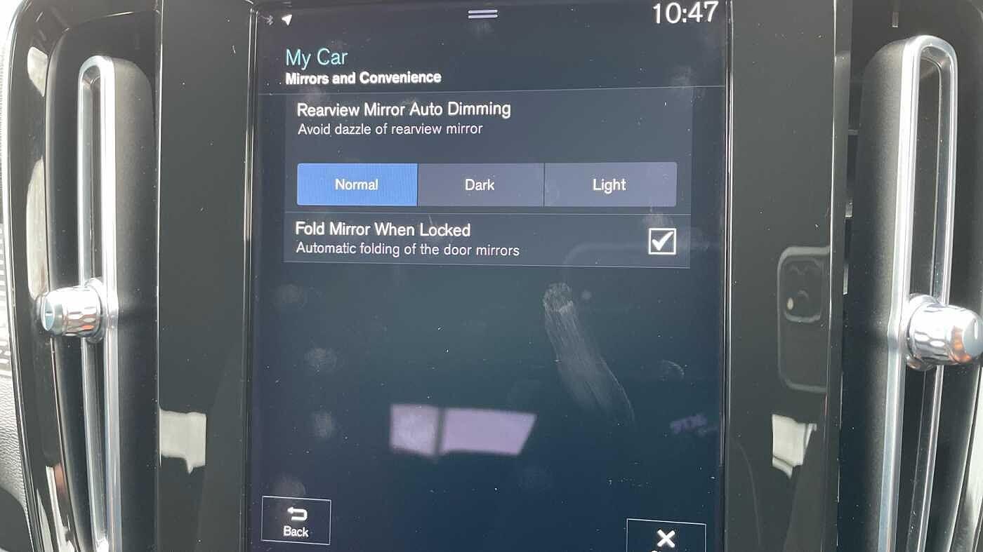 Vehicle 68