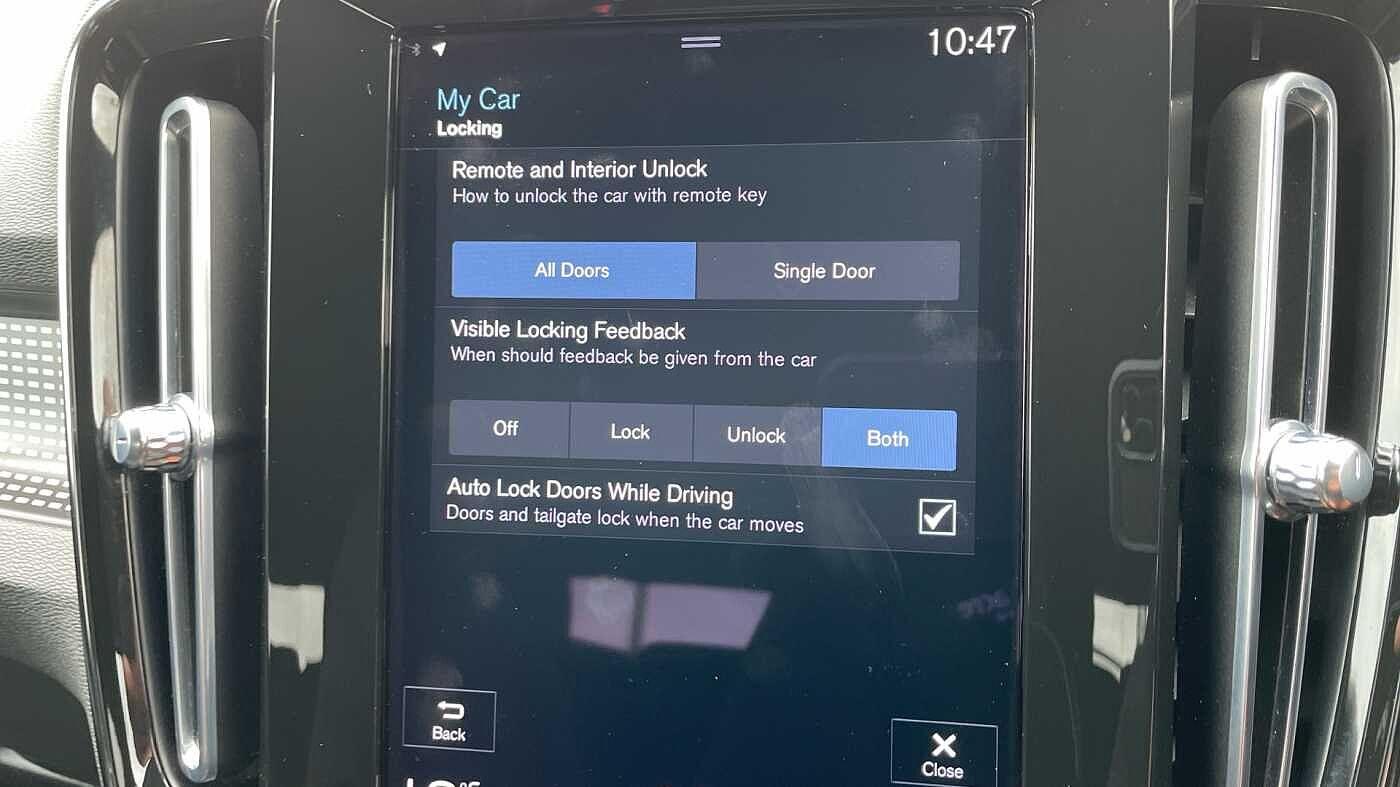 Vehicle 69