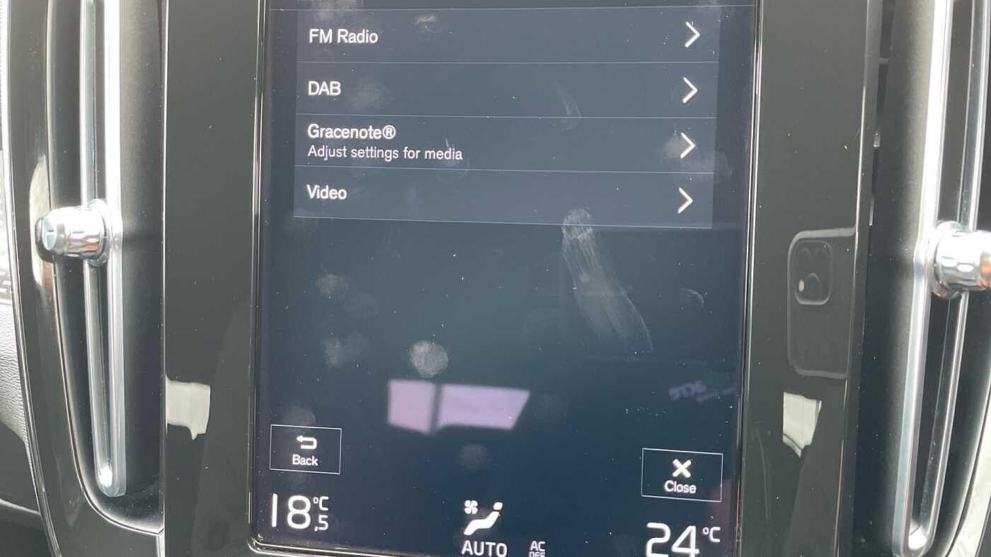 Vehicle 76