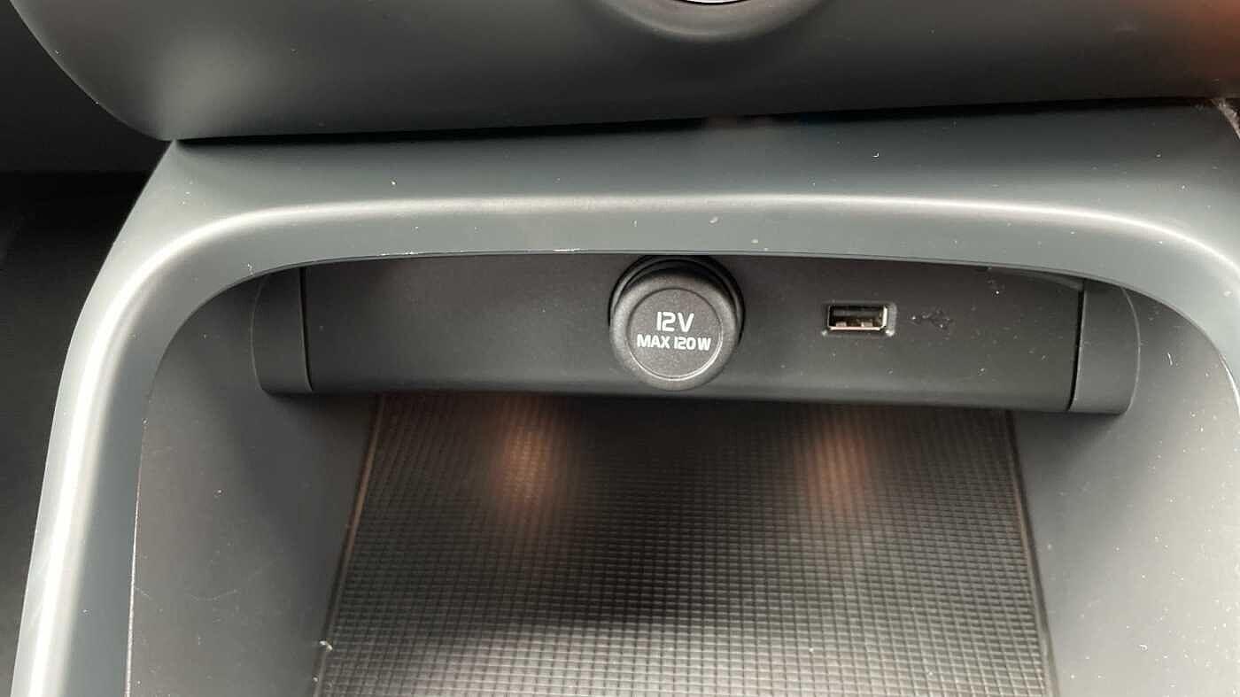 Vehicle 82