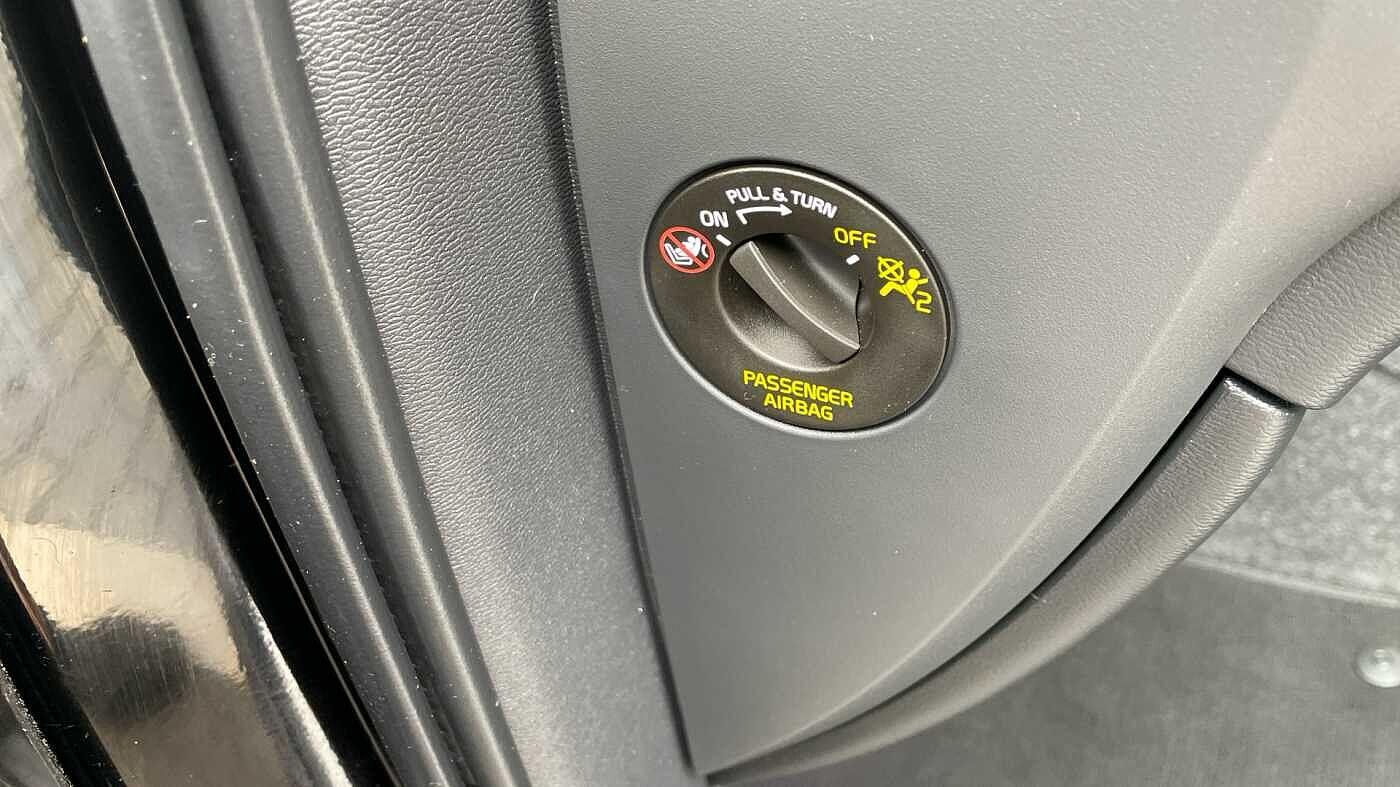 Vehicle 88