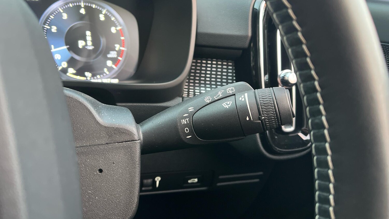 Used Volvo XC40 2020 for sale - 76592451: Photo 23