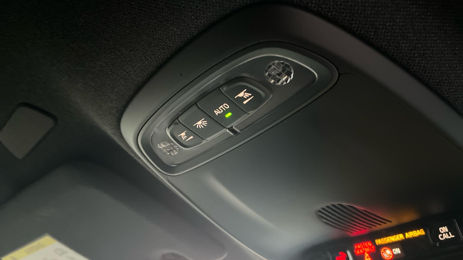 Used Volvo XC40 2020 for sale - 76592451: Photo 28