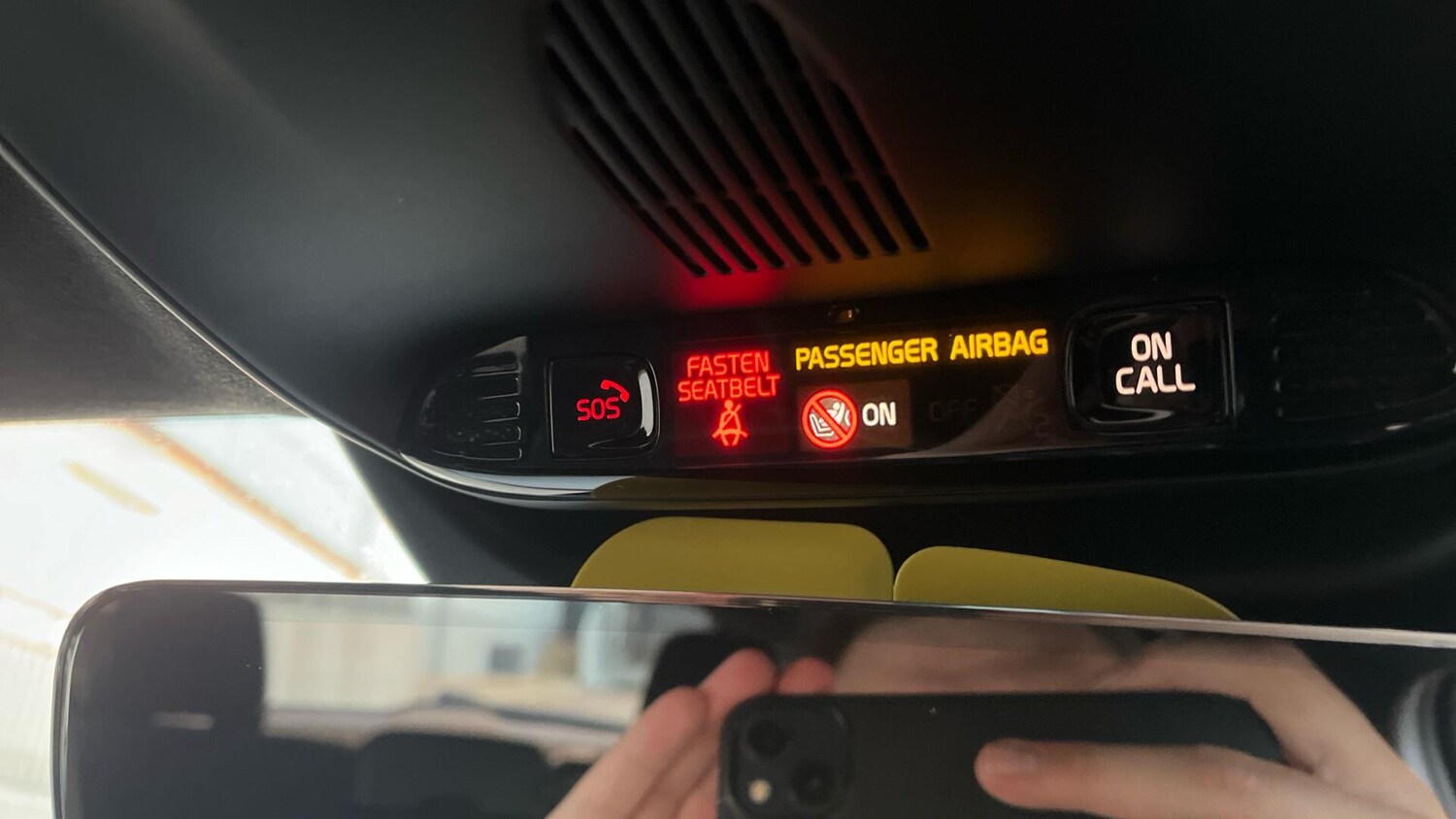 Used Volvo XC40 2020 for sale - 76592451: Photo 29