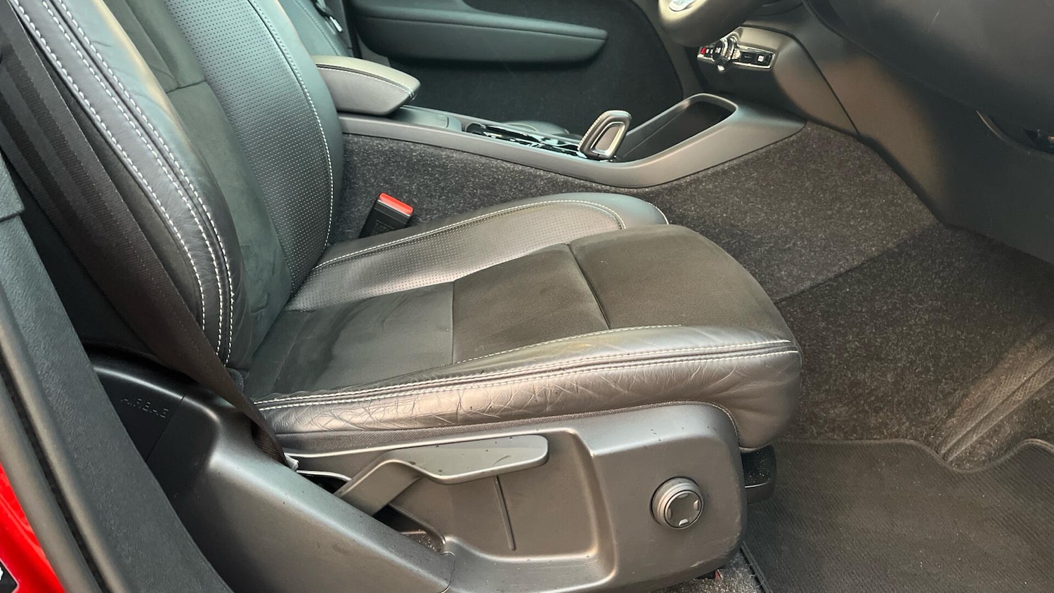 Used Volvo XC40 2020 for sale - 76592451: Photo 30