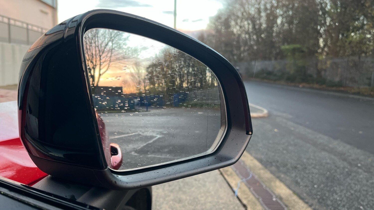 Used Volvo XC40 2020 for sale - 76592451: Photo 32