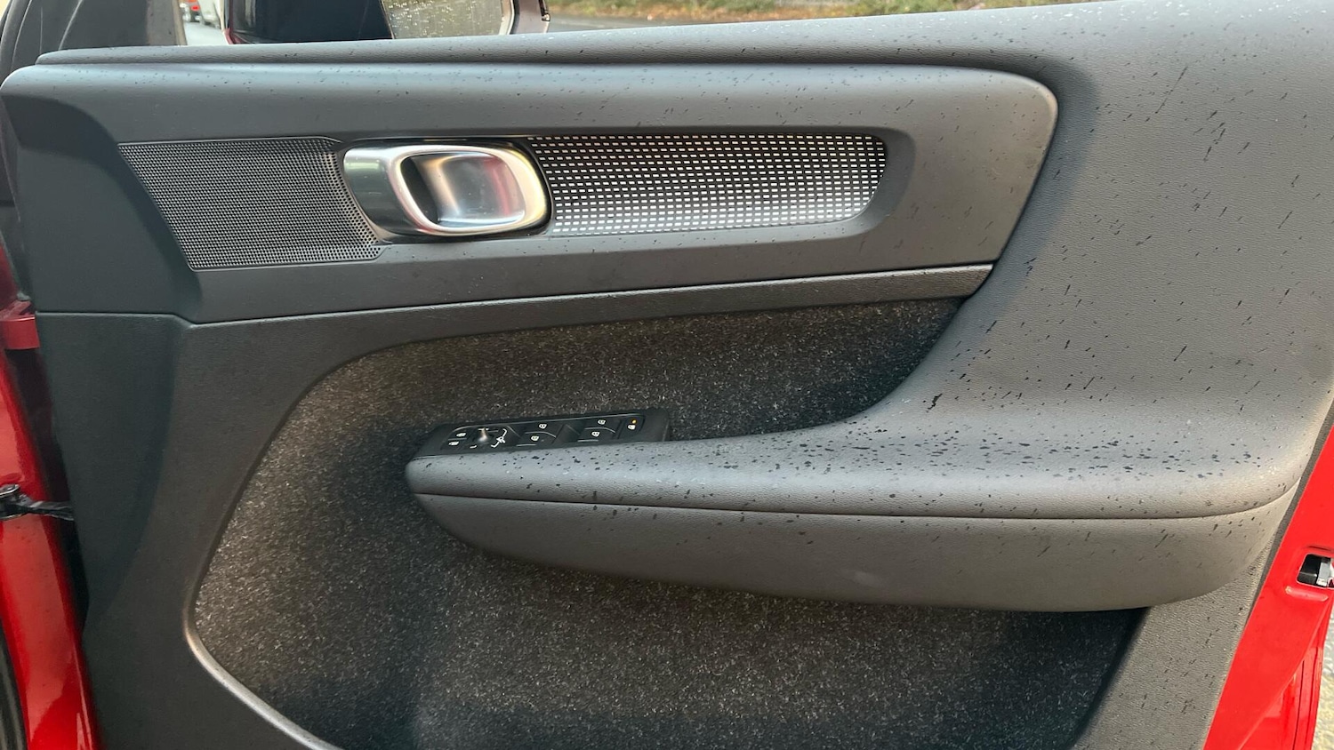 Used Volvo XC40 2020 for sale - 76592451: Photo 41