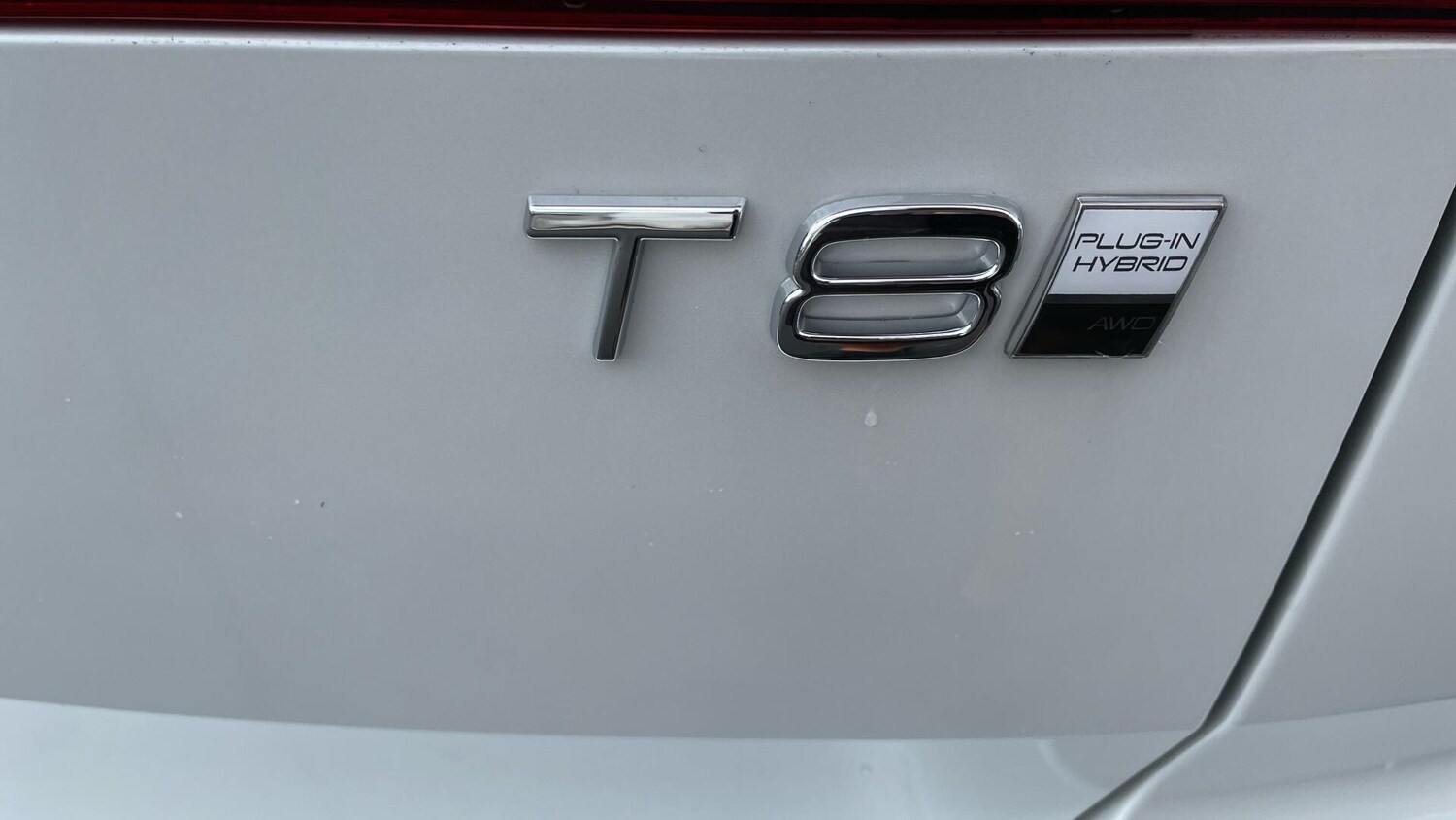 Vehicle 39