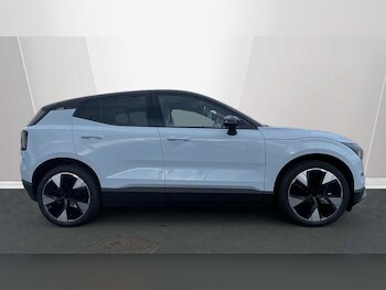 Used Volvo EX30 2026 for sale - 78648957: Photo