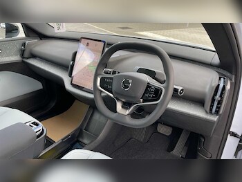 Used Volvo EX30 2026 for sale - 78648957: Photo