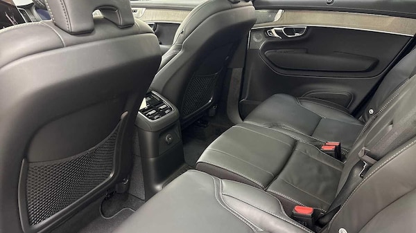 Used Volvo XC90 2025 for sale - 76240109: Photo 13