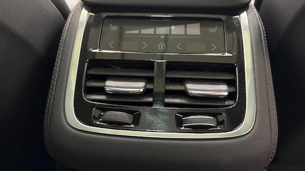 Used Volvo XC90 2025 for sale - 76240109: Photo 17