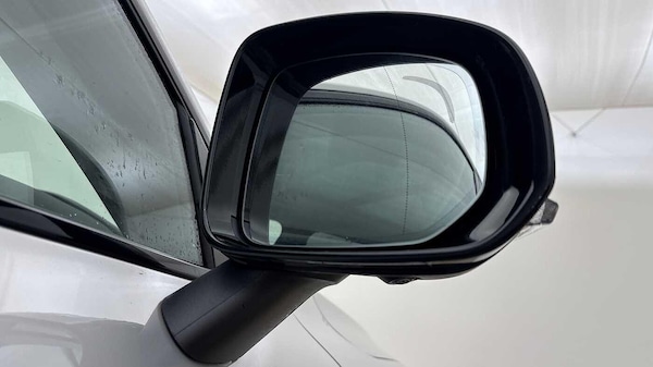 Used Volvo XC90 2025 for sale - 76240109: Photo 21