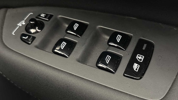 Used Volvo XC90 2025 for sale - 76240109: Photo 25
