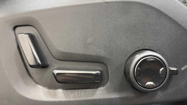 Used Volvo XC90 2025 for sale - 76240109: Photo 28