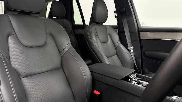 Used Volvo XC90 2025 for sale - 76240109: Photo 29