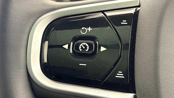 Used Volvo XC90 2025 for sale - 76240109: Photo 31