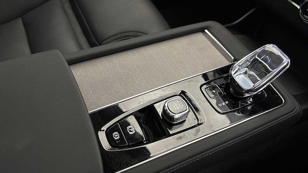 Used Volvo XC90 2025 for sale - 76240109: Photo 32