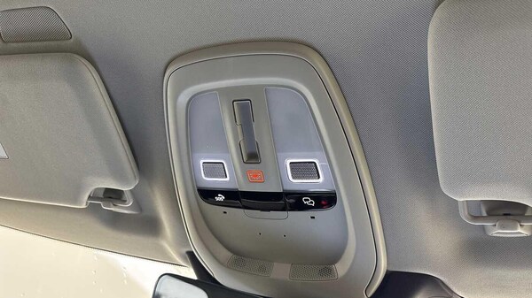 Used Volvo XC90 2025 for sale - 76240109: Photo 33