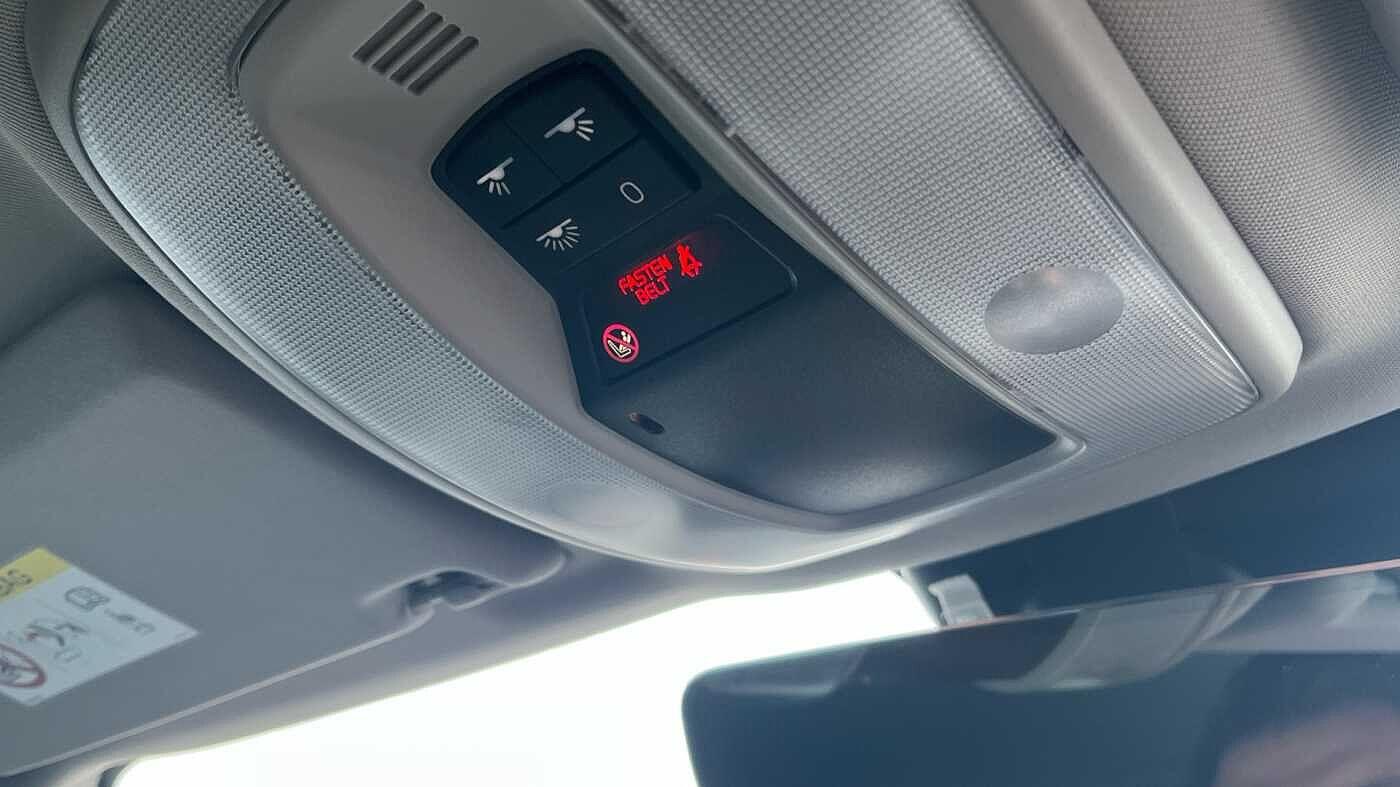 Used Volvo XC60 2017 for sale - 77738098: Photo 30