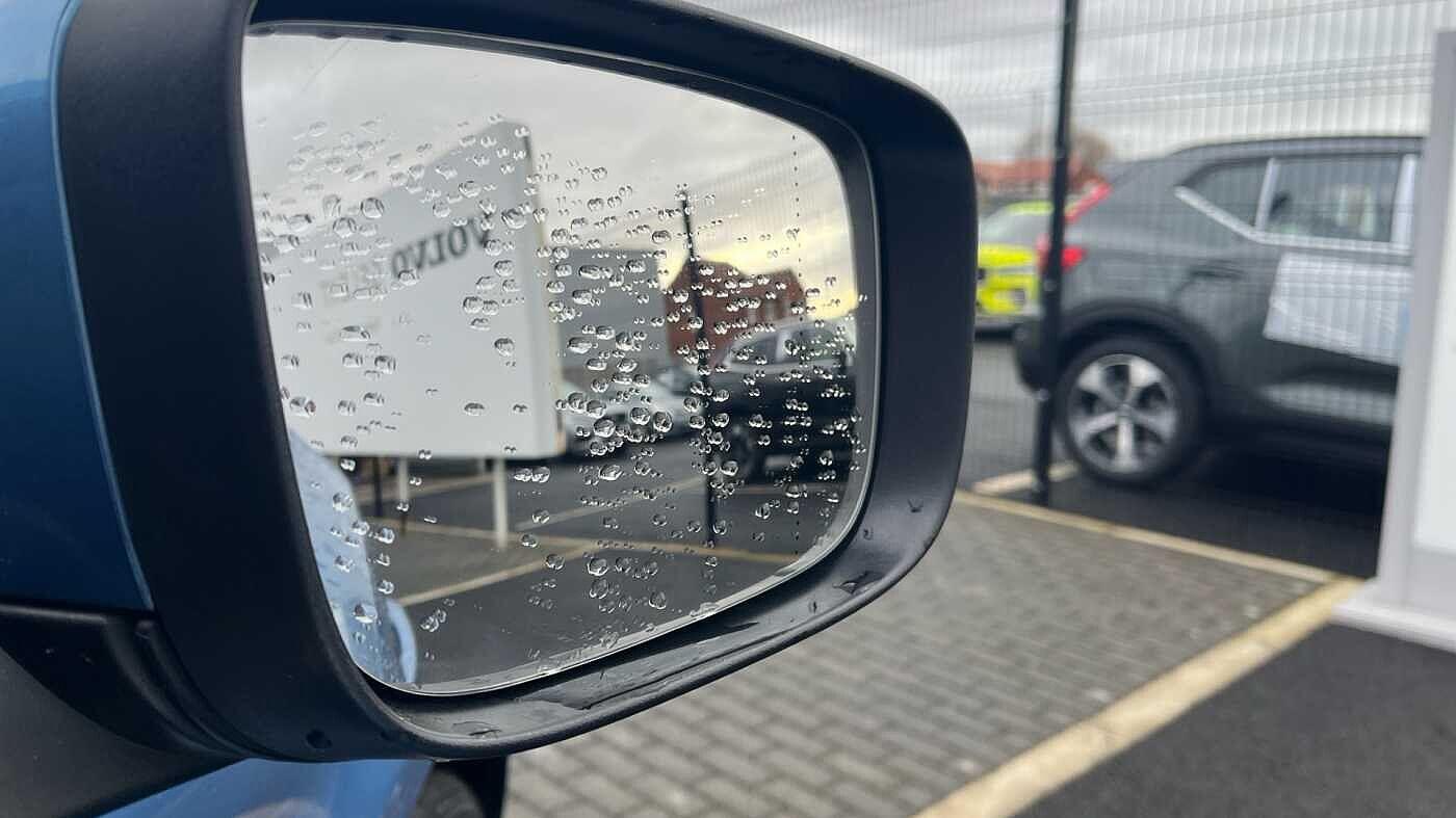 Used Volvo XC60 2017 for sale - 77738098: Photo 34