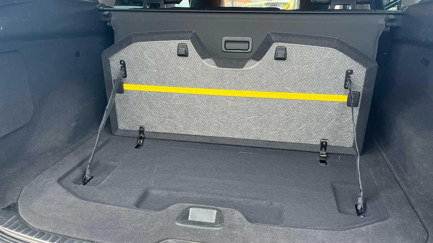 Used Volvo XC60 2017 for sale - 77738098: Photo 39