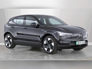 Used Volvo EX30 2025 for sale - 79093676: Photo