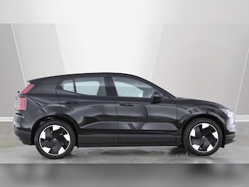 Used Volvo EX30 2025 for sale - 79093676: Photo