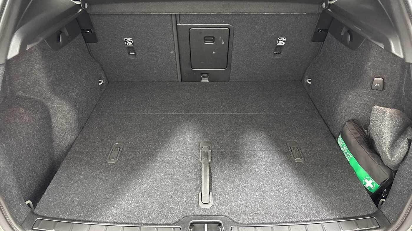 Used Volvo XC40 2025 for sale - 76408675: Photo 14