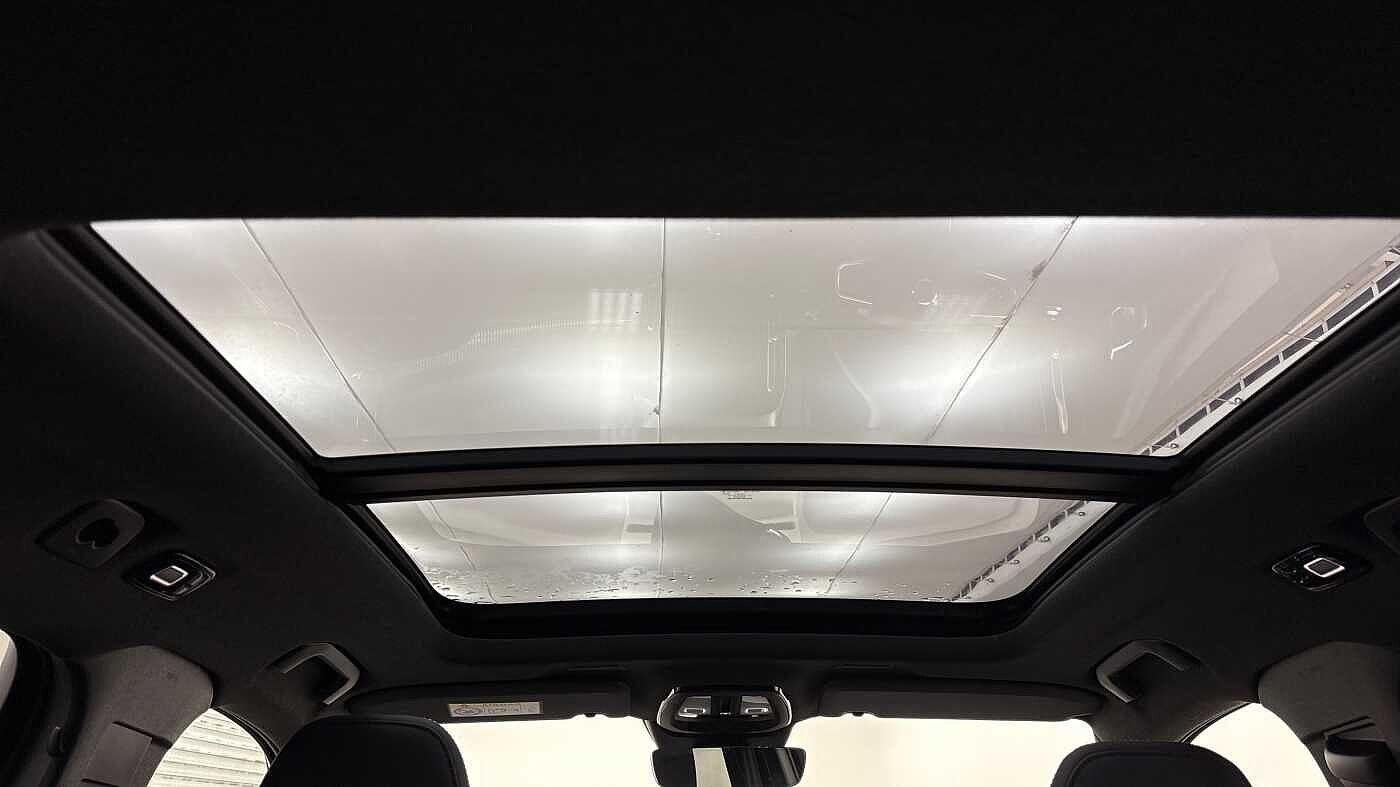 Used Volvo XC40 2025 for sale - 76408675: Photo 18