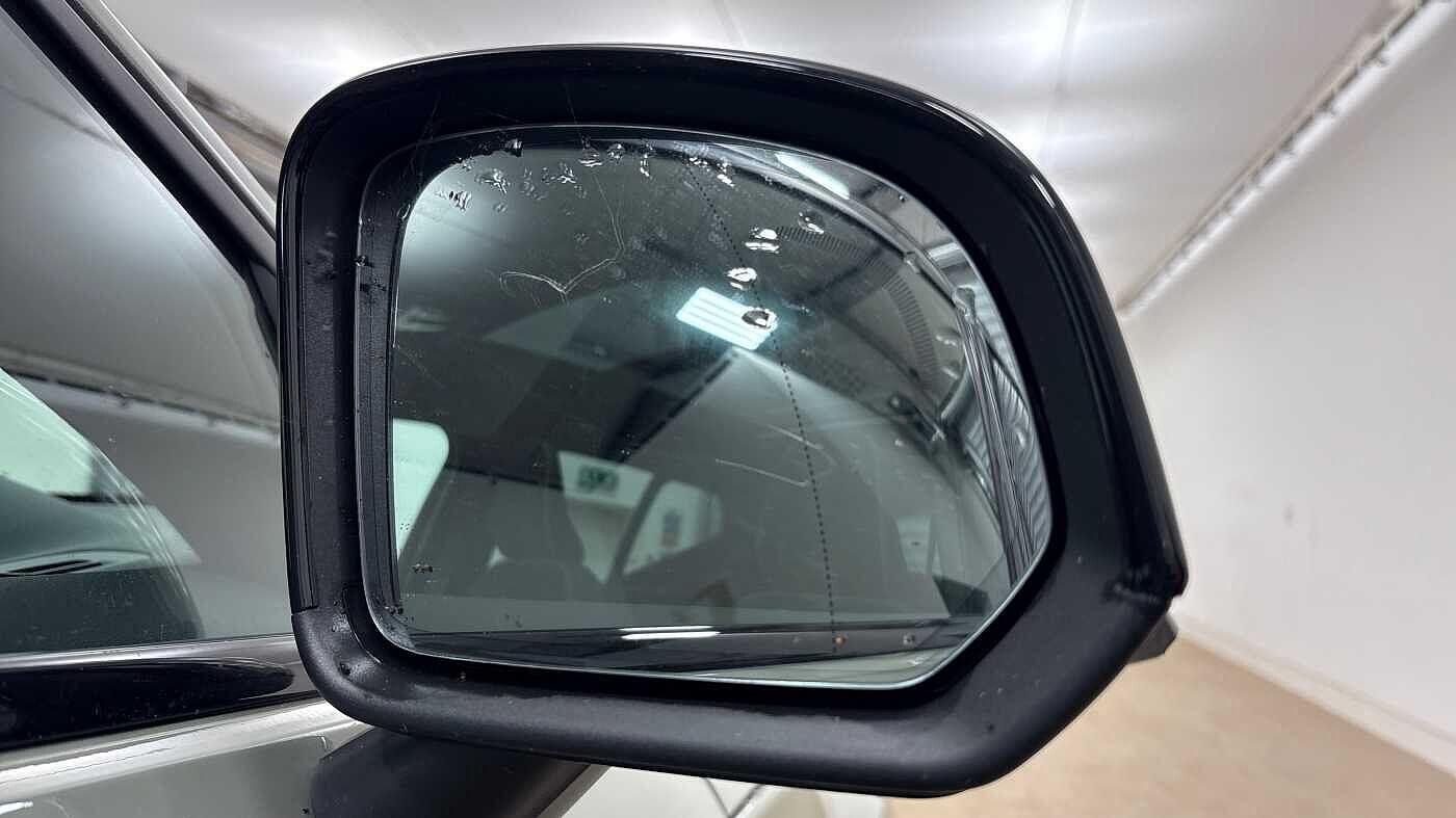 Used Volvo XC40 2025 for sale - 76408675: Photo 21