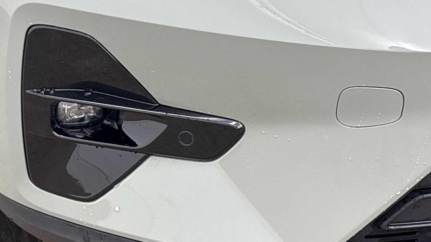 Used Volvo XC40 2025 for sale - 76408675: Photo 23