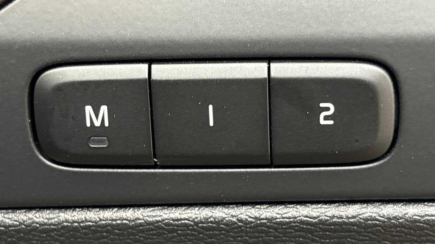 Used Volvo XC40 2025 for sale - 76408675: Photo 26