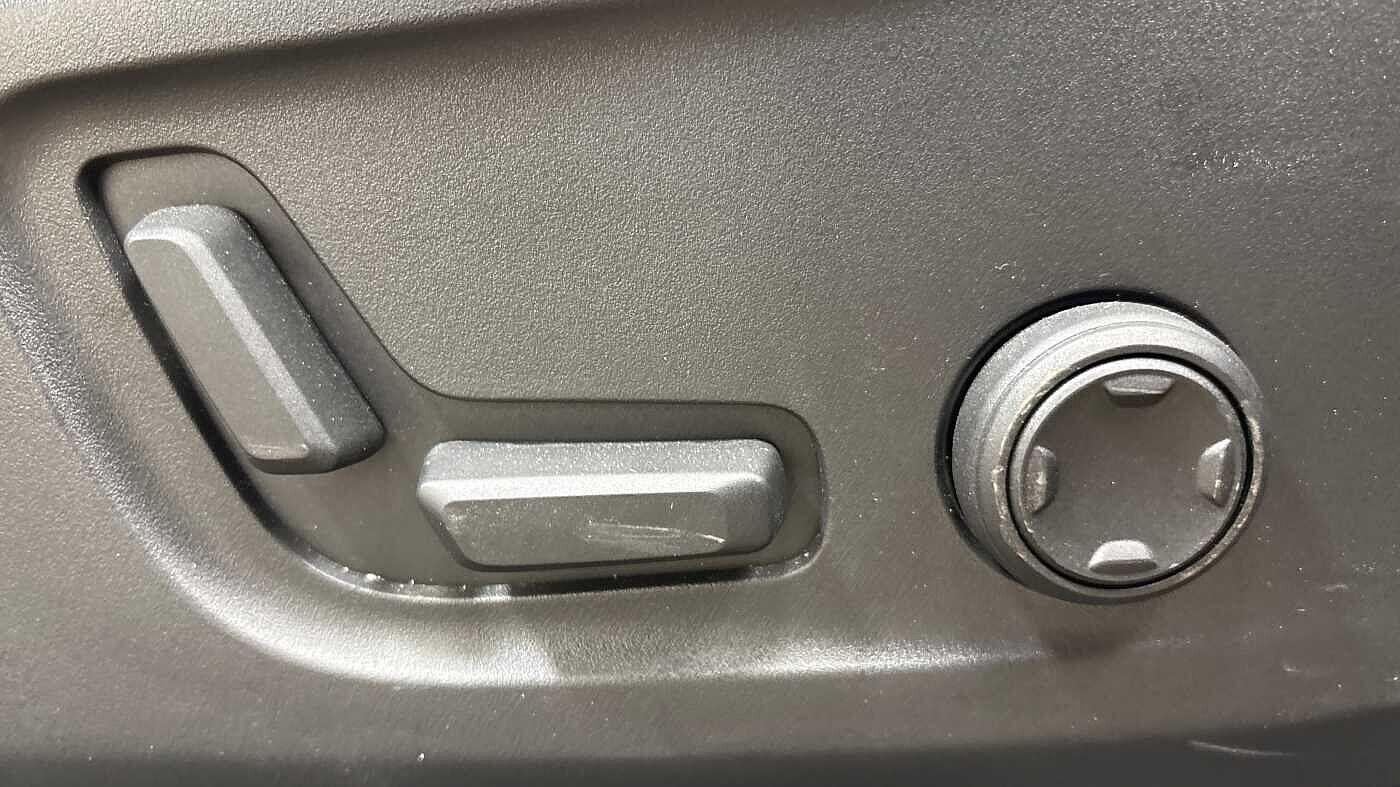 Used Volvo XC40 2025 for sale - 76408675: Photo 28