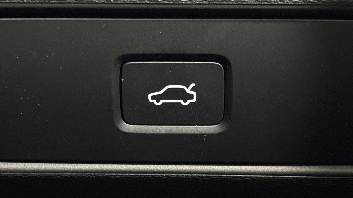 Used Volvo XC40 2025 for sale - 76408675: Photo 30