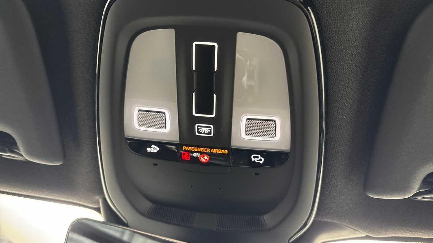 Used Volvo XC40 2025 for sale - 76408675: Photo 33