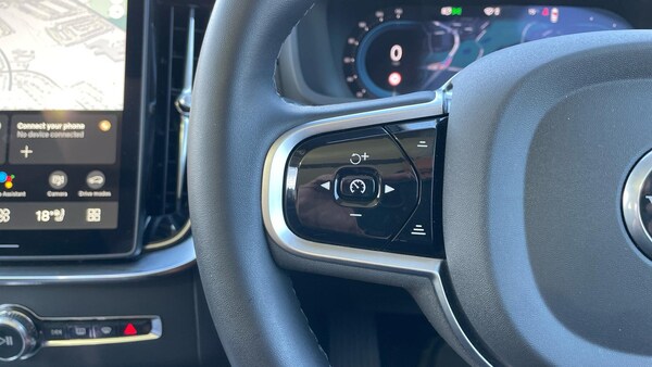 Used Volvo XC90 2025 for sale - 75599992: Photo 20