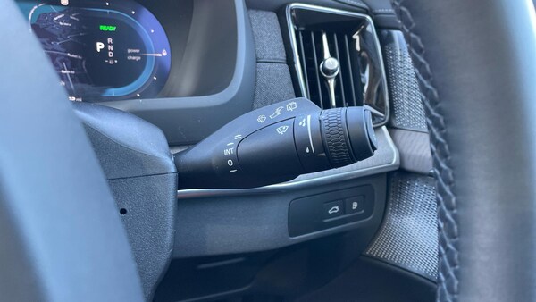 Used Volvo XC90 2025 for sale - 75599992: Photo 22