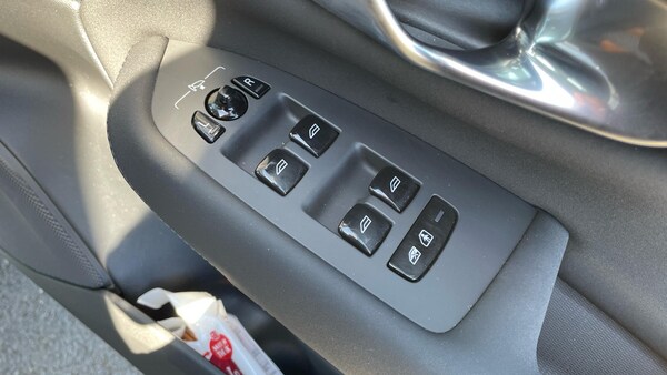 Used Volvo XC90 2025 for sale - 75599992: Photo 23