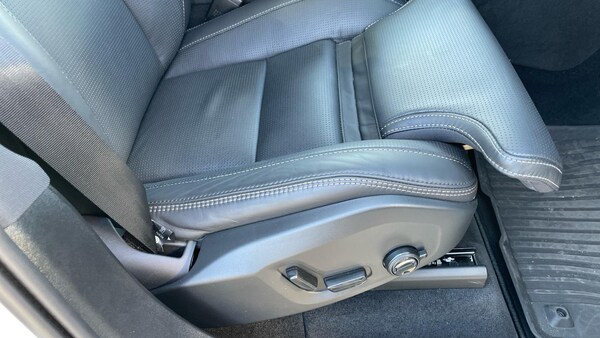 Used Volvo XC90 2025 for sale - 75599992: Photo 29