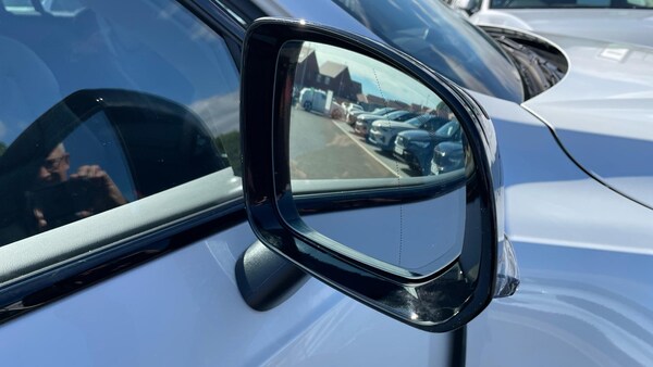 Used Volvo XC90 2025 for sale - 75599992: Photo 31