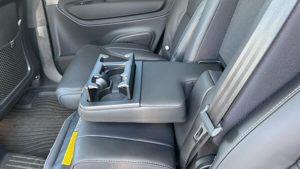 Used Volvo XC90 2025 for sale - 75599992: Photo 33