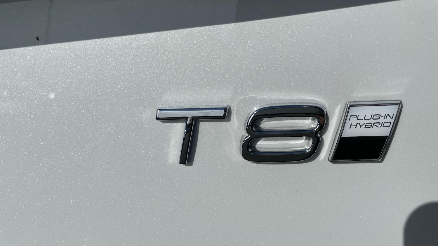 Vehicle 39