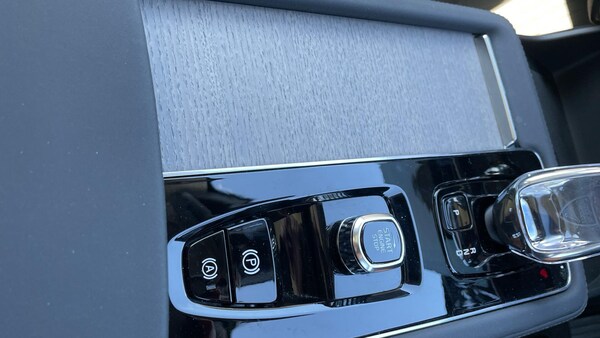 Used Volvo XC90 2025 for sale - 75599992: Photo 49