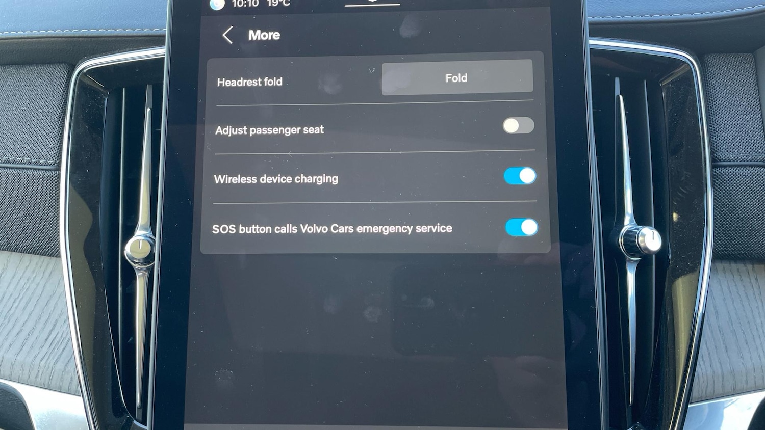 Vehicle 62