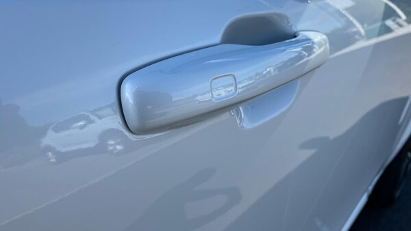 Used Volvo XC90 2025 for sale - 75599992: Photo 76