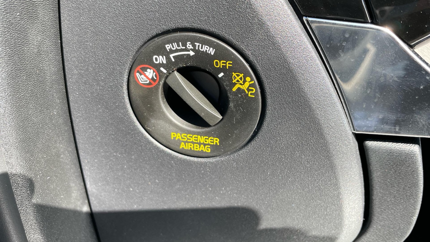 Vehicle 80